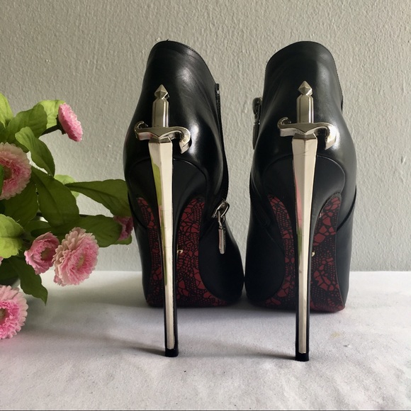 Cesare Paciotti Shoes - Cesare paciotti 🇮🇹size 37